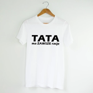 Biała-koszulka-tata-ma-zawsze-rację.webp