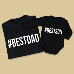 Koszulka-body-czarne-bestdad-bestson.webp