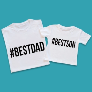 Koszulki-białe-dla-taty-i-syna-bestdad-bestson.webp