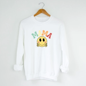 biała-bluza-bezkaptura-mamaemotka.webp