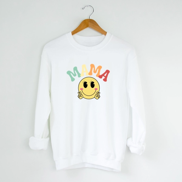 biała-bluza-bezkaptura-mamaemotka.webp