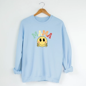 błękitna-bluza-bezkaptura-mamaemotka.webp