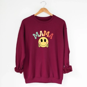 bordowa-bluza-bezkaptura-mamaemotka.webp