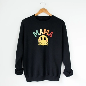 czarna-bluza-bezkaptura-mamaemotka.webp