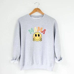 szara-bluza-bezkaptura-mamaemotka.webp