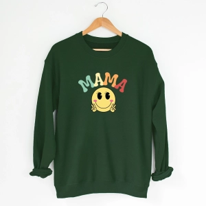 zielona-bluza-bezkaptura-mamaemotka.webp