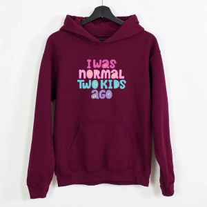 burgund-damskie-z-kapturem-iwasnormal.webp