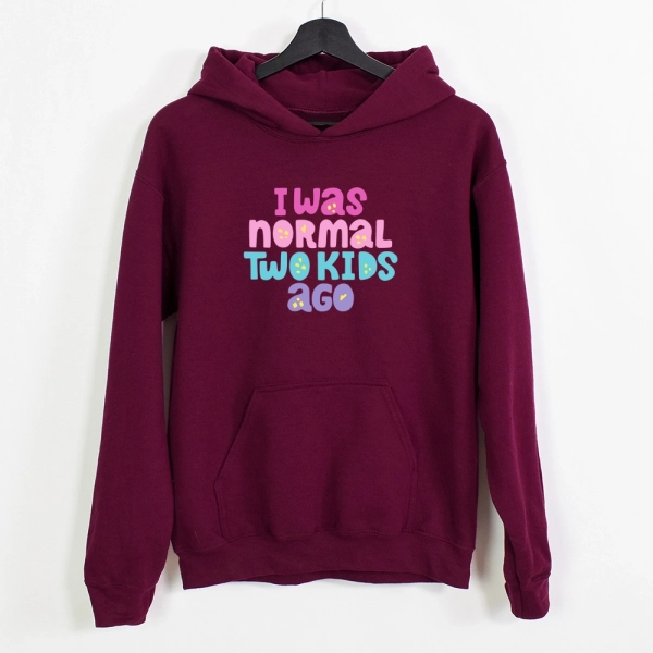 burgund-damskie-z-kapturem-iwasnormal.webp