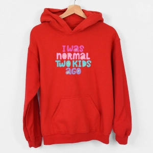 czarnowa-damskie-z-kapturem-iwasnormal.webp