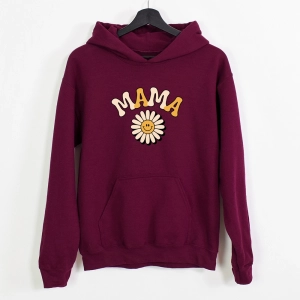 burgund-damskie-z-kapturem-mamastokrotka.webp