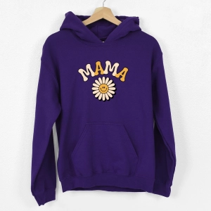 fioletowa-damskie-z-kapturem-mamastokrotka.webp