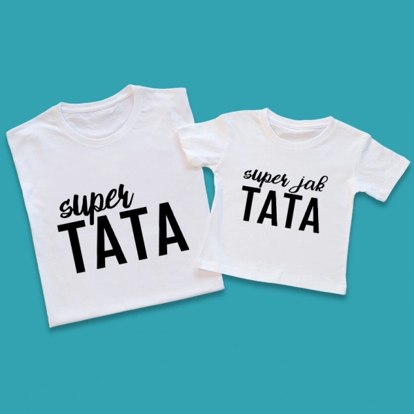 Koszulki-białe-super-jak-tata.webp