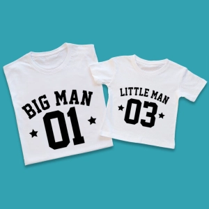 Koszulki-białe-little-big-man.webp