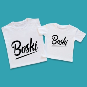 Koszulki-białe-boski-tata-syn.webp