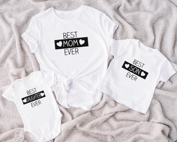 Biały-komplet-mama-i-2-dzieci-best.webp