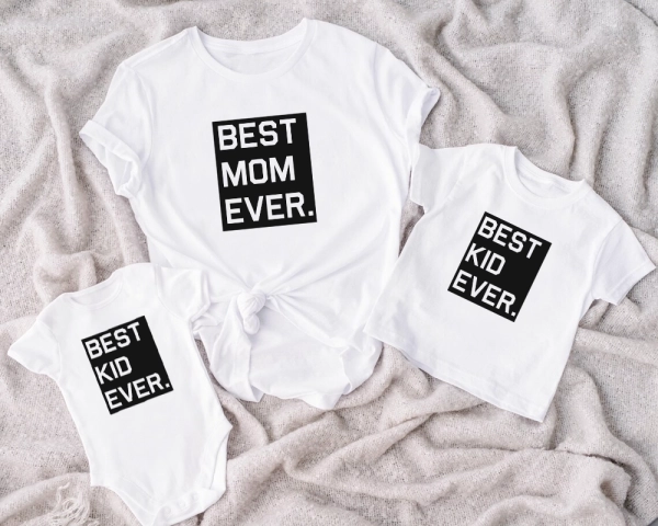 Biały-komplet-mama-i-2-dzieci-bestever.webp