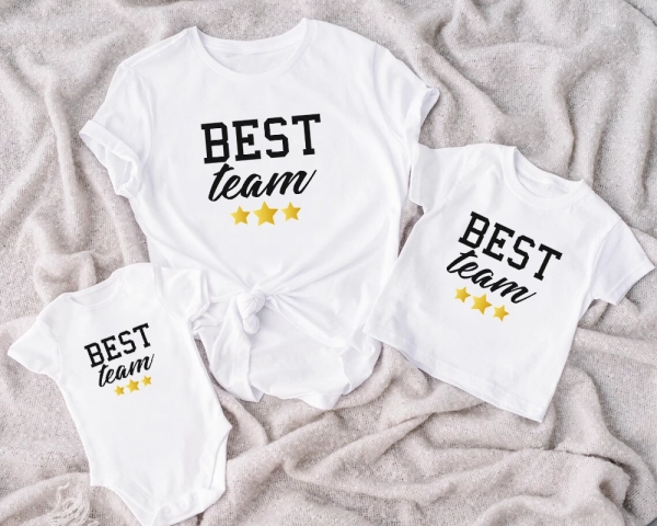 Biały-komplet-mama-i-2-dzieci-bestteam.webp