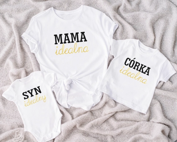 Biały-komplet-mama-i-2-dzieci-idealni.webp