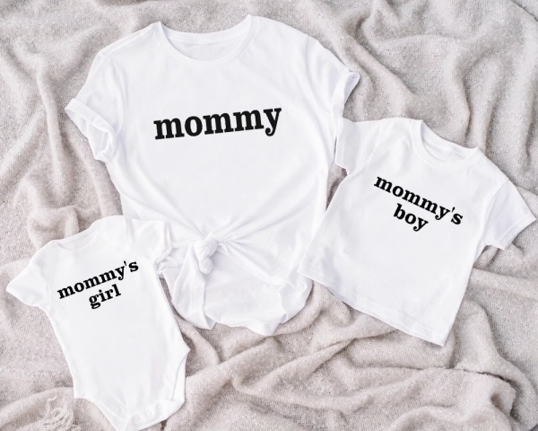 Biały-komplet-mama-i-2-dzieci-mommys.webp