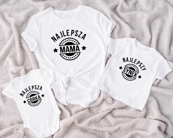Biały-komplet-mama-i-2-dzieci-najlepsza.webp