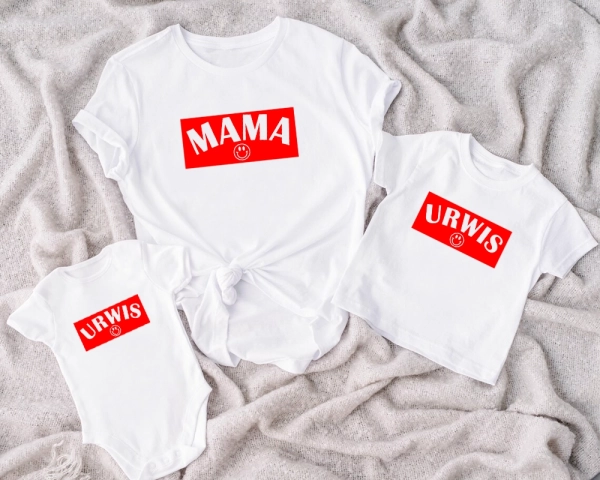 Biały-komplet-mama-i-2-dzieci-urwisy.webp