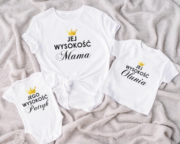 Biały-komplet-mama-i-2-dzieci-wysokość.webp