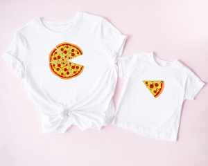 Damska-i-dziecko-biały-pizza.png
