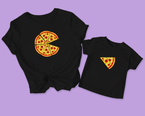 Damska-i-dziecko-czarny-pizza.png