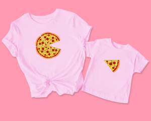 Damska-i-dziecko-rozowe-pizza.png