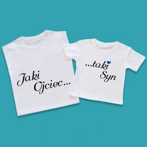 Koszulki-białe-jaki-ojciec-taki-syn.webp