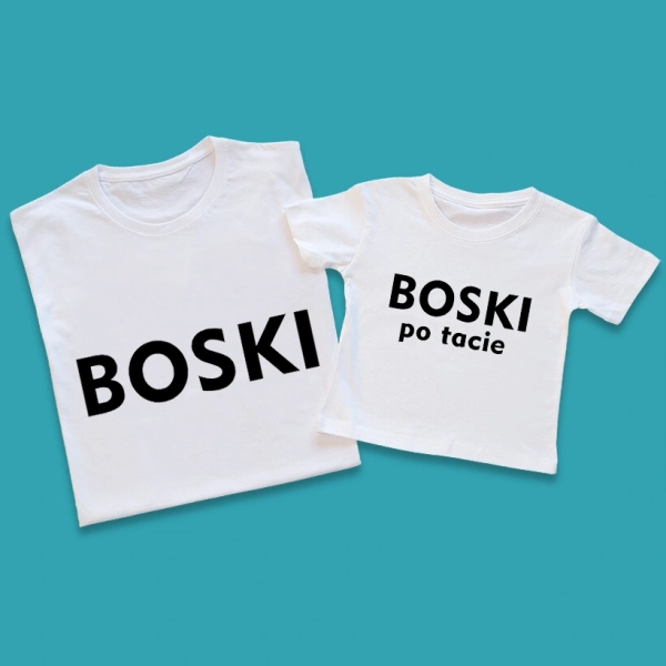 Koszulki-białe-boski-po-tacie.webp