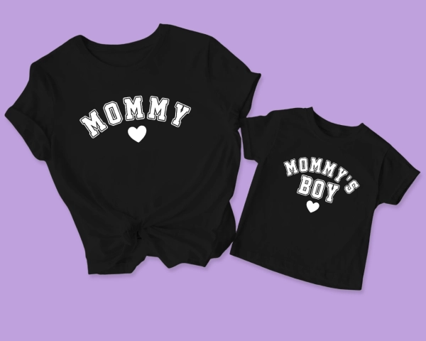 Damska-i-dziecko-tło-mommysboy.webp