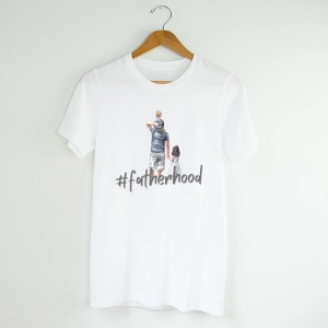 Męska-biała-syn i cóka.webp