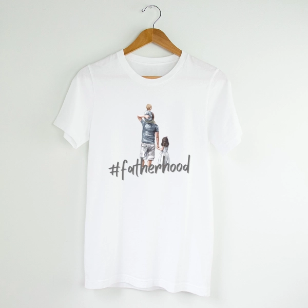 Męska-biała-syn i cóka.webp