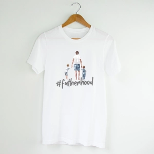 Męska-biała-2 synów.webp