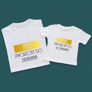 Koszulki-białe-tata-dziecko-stworzeni-do.webp
