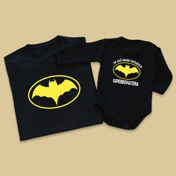 Męska i body czarne-superbohater-batman.png
