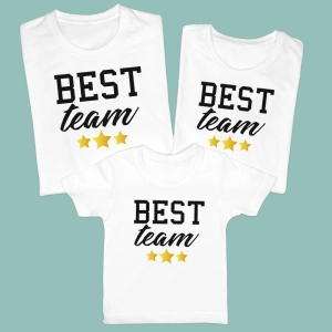 Białe-koszulki-komplet-gwiazda-bestteam.webp