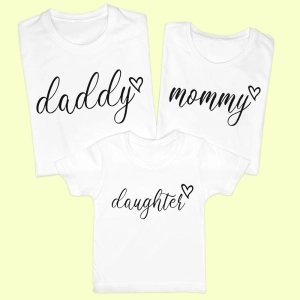 Białe-koszulki-komplet-mommy.webp