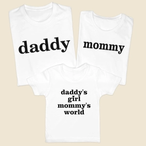 Białe-koszulki-komplet-daddy.webp