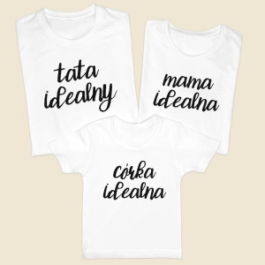 Białe-koszulki-komplet-idealni.webp