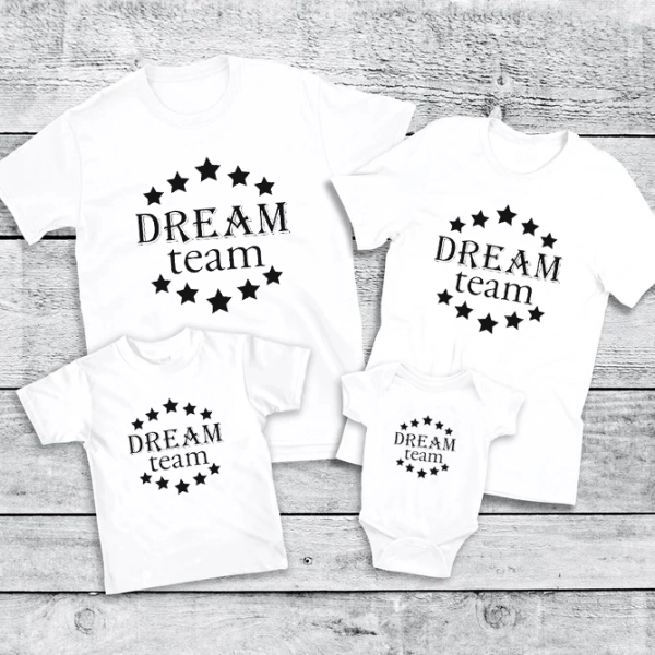 Komplet 2+2 - dream-team.webp