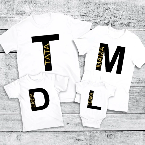 Komplet 2+2 - imię-literka.webp