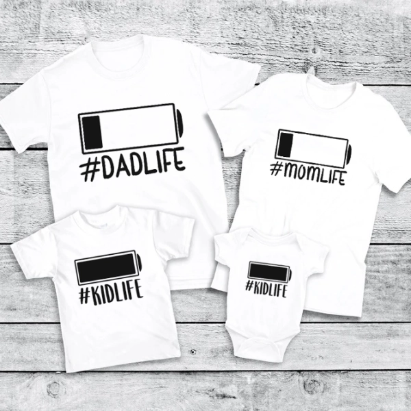 Komplet 2+2 - kidlife.webp