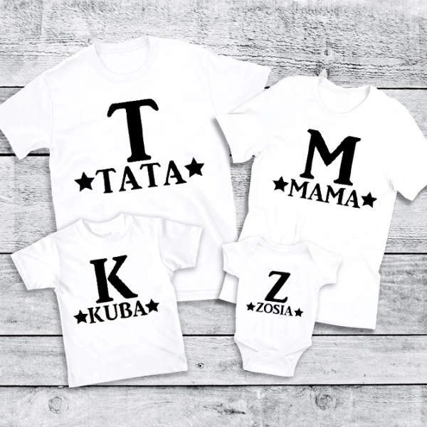 Komplet 2+2 - litera.webp