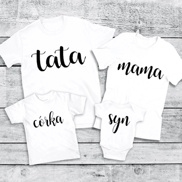 Komplet 2+2 - mama,tata.webp