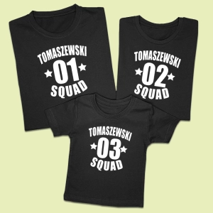 Czarne-koszulki-komplet-squad.webp
