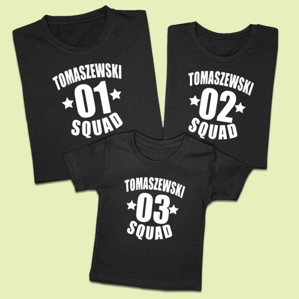 Czarne-koszulki-komplet-squad.webp