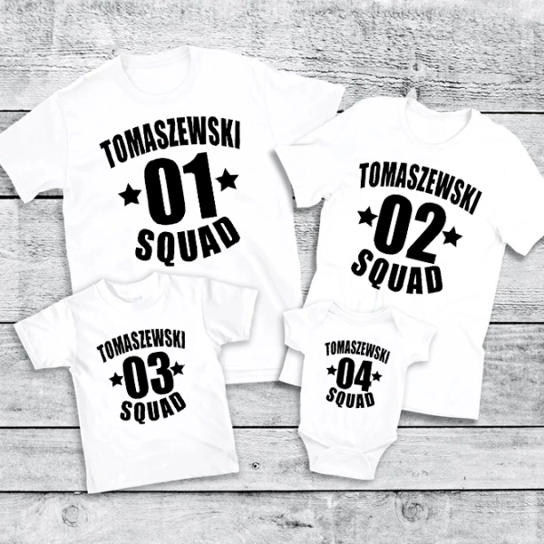 Komplet 2+2 - squad.webp