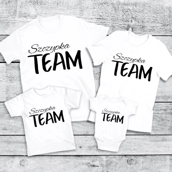 Komplet 2+2 - team-nazwisko.webp